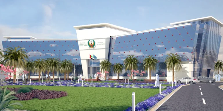 Butler Engineering, a UAE Ministry of Interior – Dubai Civil Defense licensed House of Expertise