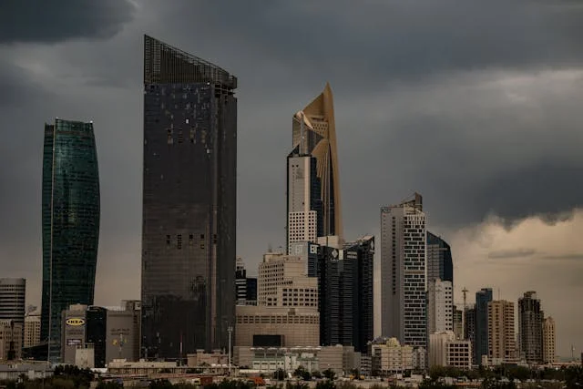 Butler Engineering, an Abu Dhabi Civil Defense licensed House of Expertise