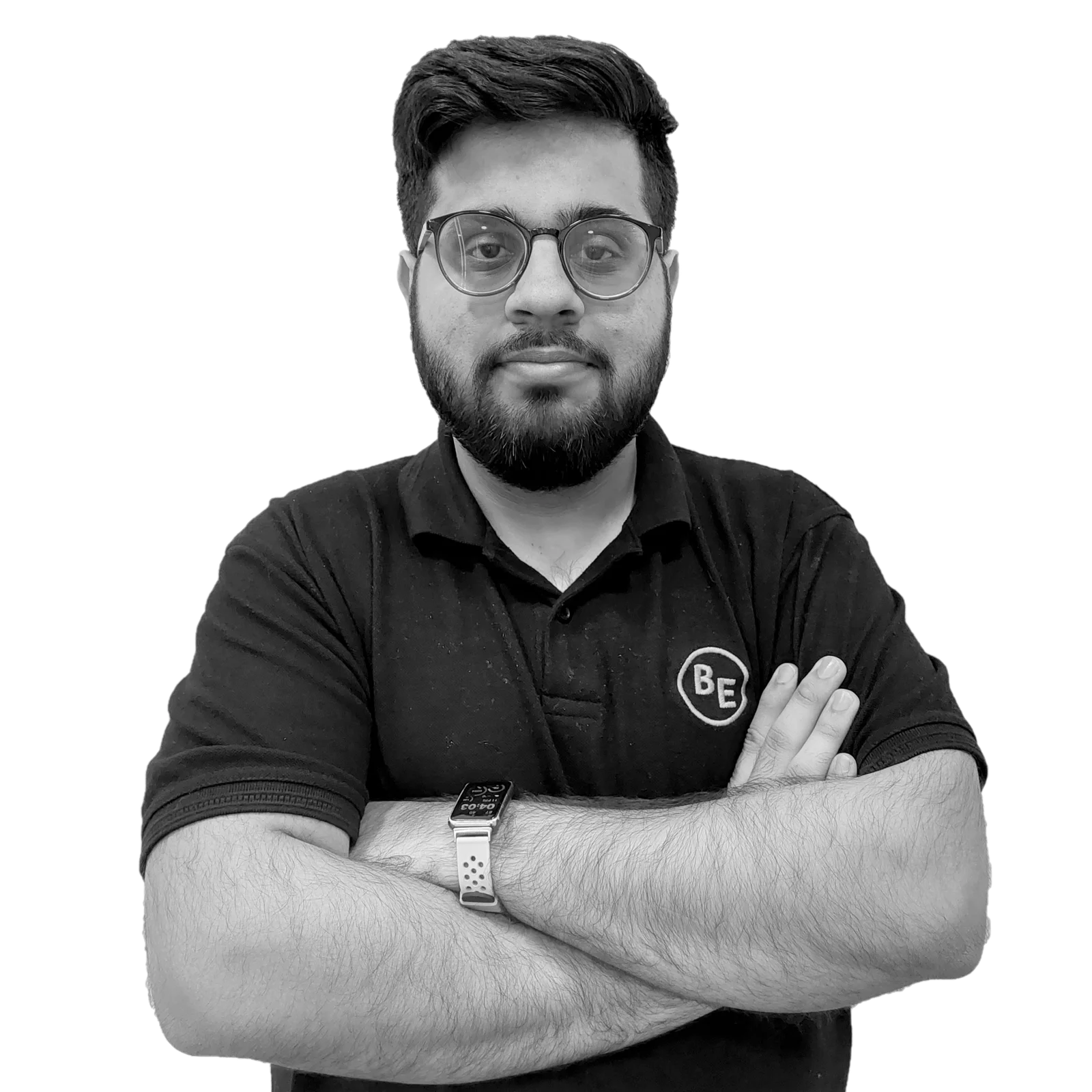 Ali Adnaan