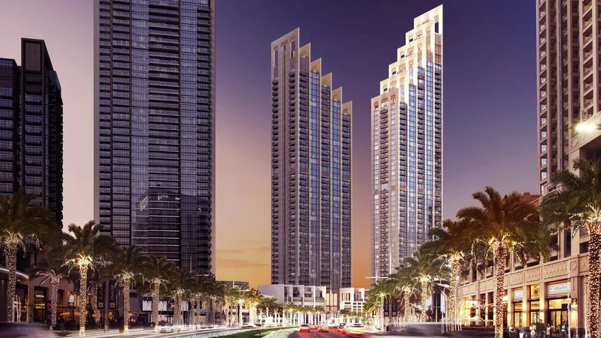 Boulevard Heights